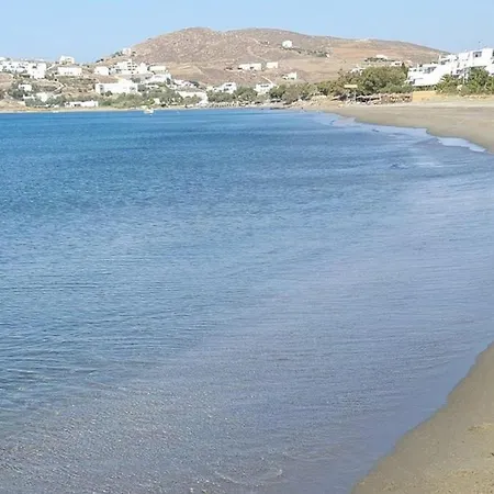 αστραία - με θέα στο αιγαίο Holiday home *